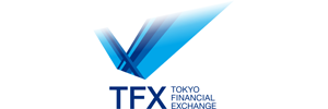 東京金融取引所