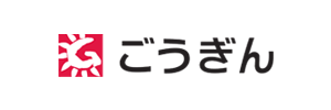 山陰合同銀行
